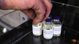 Omnicell Restocking 2014   ESLA  JLP