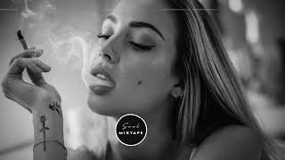 OMER BALIK, Cigarettes After Sex, Zubi \& Anatu, Carla Morrison, Emma Peters, Jay Aliyev   Feeling Me