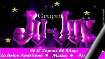 GRUPO JUJUY POBRE TONTO ENAMORADO 2013 LIMPIA GRUPO JUJUY POBRE TONTO ENAMORADO 2013 LIMPIA