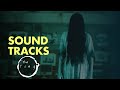 Soundtrack: El aro (The Ring) Theme HQ