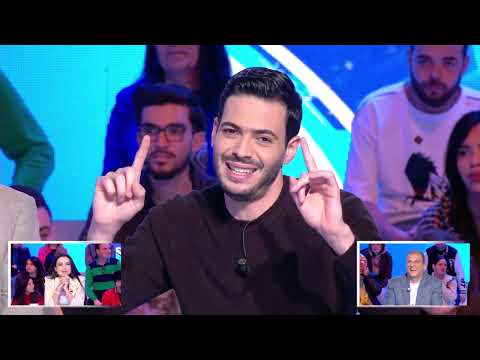 Raf Mag Plus S03 Episode 21 18 04 2025 Partie 01 