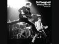 Dr  Feelgood - Roxette (Demo)