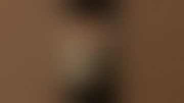 بوس ومص شفايف بنات مع بعض لا تنسوا الاشتراك في القناة Subscribe 