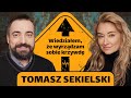 Tomasz sekielski czym jest msko w dzisiejszym wiecie  dalej martyna wojciechowska