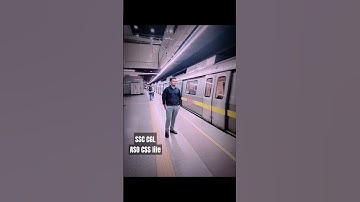 SSC CGL ASO CSS Life #aso #motivation #civilserviceexam #css #sscexam #governmentjobexam #ssc #cgl