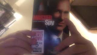 Vhs Show Epi 2020 Edition