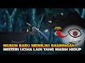 MISTERI UCIHA SHIN ANCAMAN BARU SETELAH KEMATIAN UCIHA ITACHI! #15