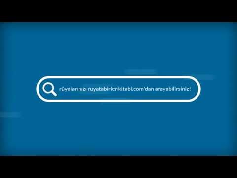 Rüyada Nota Görmek Ne Anlama Gelir, Ne Demektir?