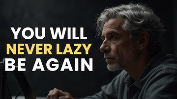 7 Ways to STOP Procrastinating And Beat Being Lazy STOICISM #personalgrowth #stoicresilience #stoic