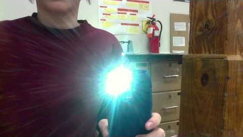 Transparency, Translucency, Opaque