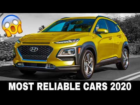 top-10-new-cars-to-buy-based-on-the-highest-reliability-ratings-in-2020