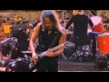 Metallica - Seek And Destroy (Live Francais Pour Une Nuit)