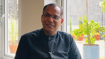 Tuesday, 18th Week in ordinary time | Jeremiah 30:1-2,12-15,18-22 | 9 o’clock with Fr Warner