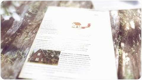 Tenant Screening Checklist For Commercial Real Estate Logan