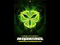 Technoboy & The Prophet - Psych Ex-X