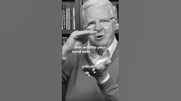 How To Attract Anything You Want | Bob Proctor