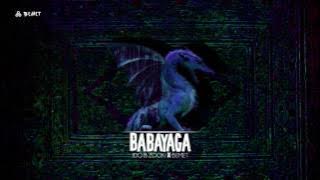 עידו בי וצוקי & במת & תמר אנטלר - באבה יאגה / Ido B Zooki & BEMET& Tamar Antler - Baba Yaga
