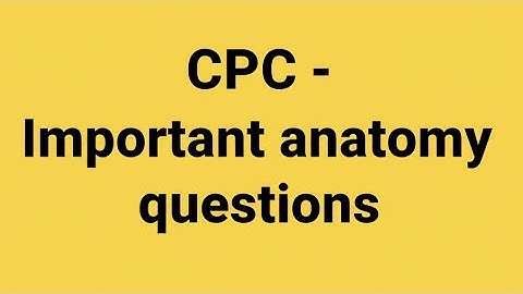 “Top CPC Exam & Medical Coding Interview Questions | Medical Coding Interview
