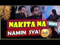 Tuwang tuwa sya ayaw na nyang umuwi kami  filipino indian vlog