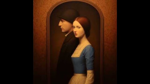 Get Midjourney Prompts, Art Styles & Tutorials on My Patreon #woman #art