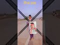 @ bindu achha hai bhai oh share kar# dena video@#