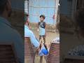mudur ne kiya bol diya #Dheeraj #Archana #mudur devar bhabhi ka maithili #funny #comedy #video
