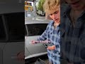 Dude was way chill, he bought my Nintendo switch and did not even check it. #shorts
