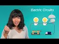 Mastering Circuit Components and Safety Features