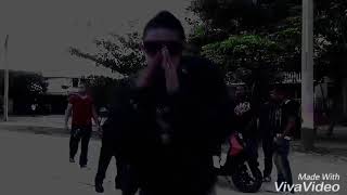King Studio - Pro Studio - Cgs Ykz 4 life.