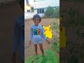 Dance with Pikachu #pikachu #avee_player #remix #music #pokemon #reels #funny #shorts #treanding