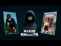 Make Viral Shorts in Minutes | Filmora Text to Video Tutorial