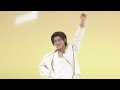 関純子アナのゴーゴー体操#297