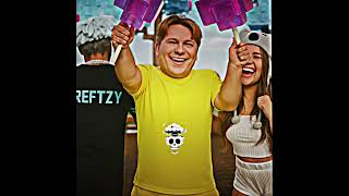 Making Angel,Bean And Reftzy Realistic