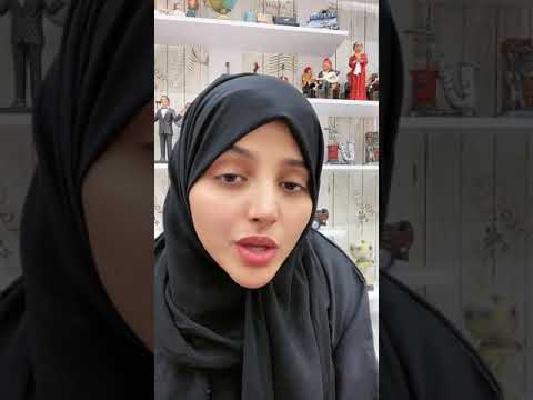 ليت قلبي قد عصاني