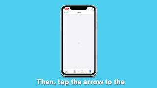 How to Use Shopping List on Flipp - iOS Tutorial screenshot 5