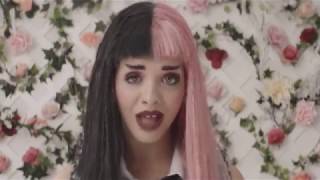 Rockabye Vs Various Songs (DeejayTreva Mash Up)