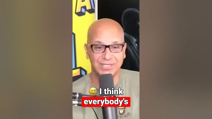 Will AI replace salespeople?