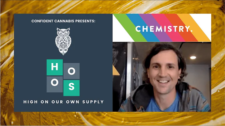 One Hitters #1 with Paul @ Chemistry | High On Our...
