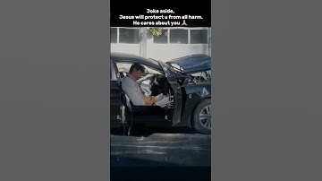 Tyler vitelli edit @tyler.vitelli