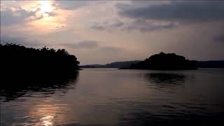 Nesrin Sipahi Mademki Gidiyorsun