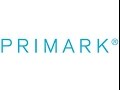 Compras Primark