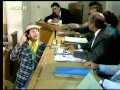 Actor Michalis Mosios, Greece’s ‘Tamtakos,’ Dies at 79