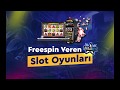 Slots77 Slot Oyunları Bedava - YouTube