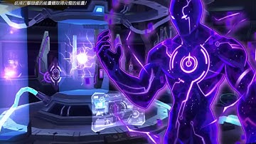 Elsword-TW Twilight(heroic +8),Add