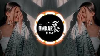 Sochenge Tumhein Tumhe Pyaar { Final Mix } It's OmkarStyle Remix ....