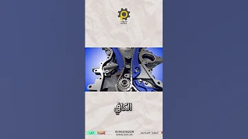 شداد الجنزير 