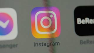 Jury finds Meta, YouTube liable in landmark social media addiction trial