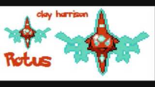 Rotus