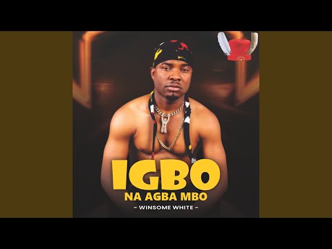 IGBO NA AGBA MBO