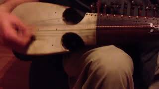 Rabab Lovers Rabab Music